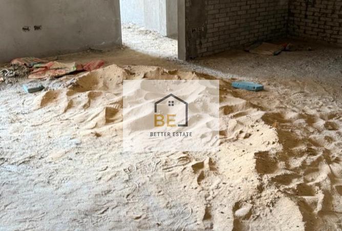 7298508 - Property Image 2