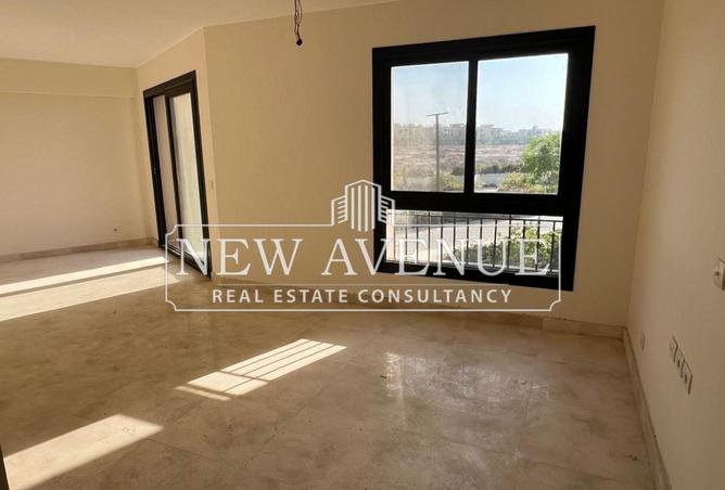 8242254 - Property Image 2