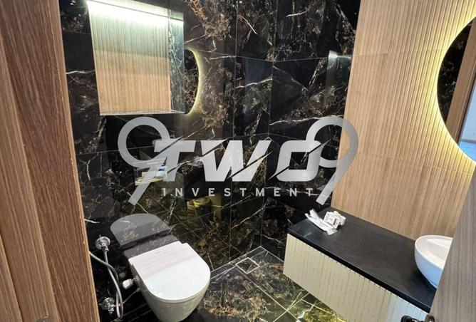 8381547 - صورة العقار 3