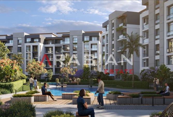 8451758 - صورة العقار 3