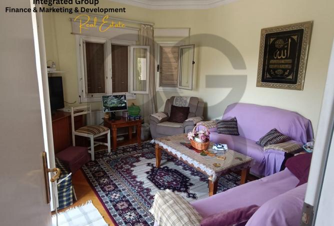 7586327 - صورة العقار 3