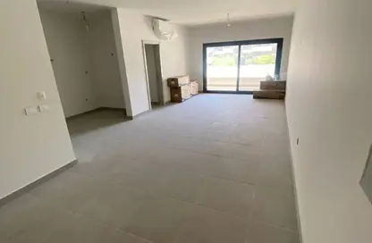 Apartment - 2 Bedrooms - 3 Bathrooms for sale in Al Burouj Compound - El Shorouk Compounds - Shorouk City - Cairo