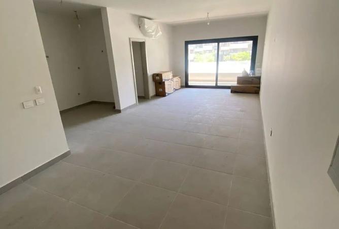 8560095 - الصورة الرئيسية للعقار