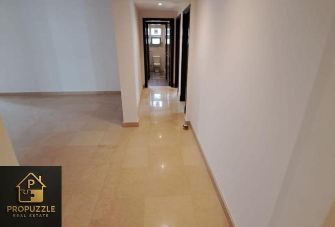 8274715 - صورة العقار 3