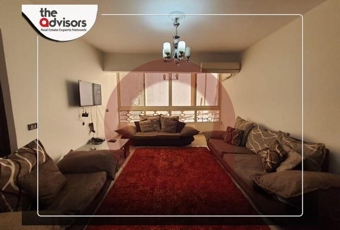 8435917 - صورة العقار 3