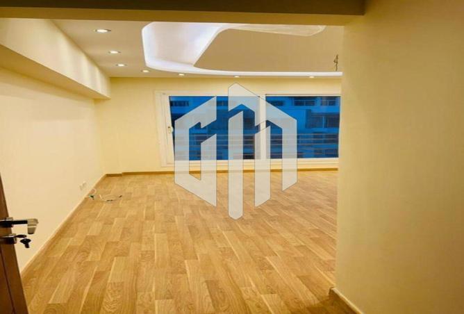 8453762 - Property Image 2