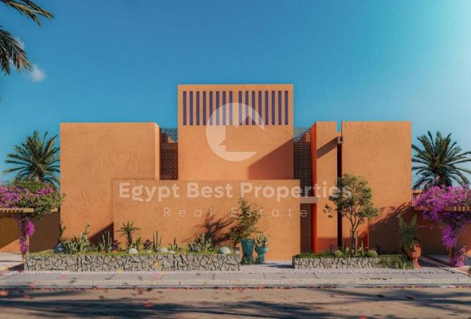 8346987 - صورة العقار 3