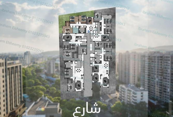 8528339 - Property Image 2