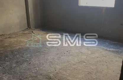Duplex - 3 Bedrooms - 2 Bathrooms for sale in Al Andalus Buildings - Al Andalus District - New Cairo City - Cairo