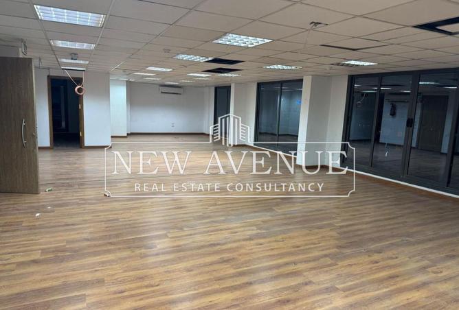 8253016 - Property Image 2