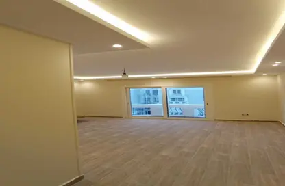 Apartment - 3 Bedrooms - 3 Bathrooms for rent in Mountain View Hyde Park - 5th Settlement Compounds - The 5th Settlement - New Cairo City - Cairo