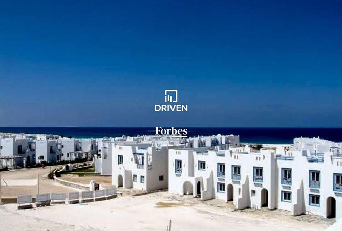 8080293 - Property Image 3