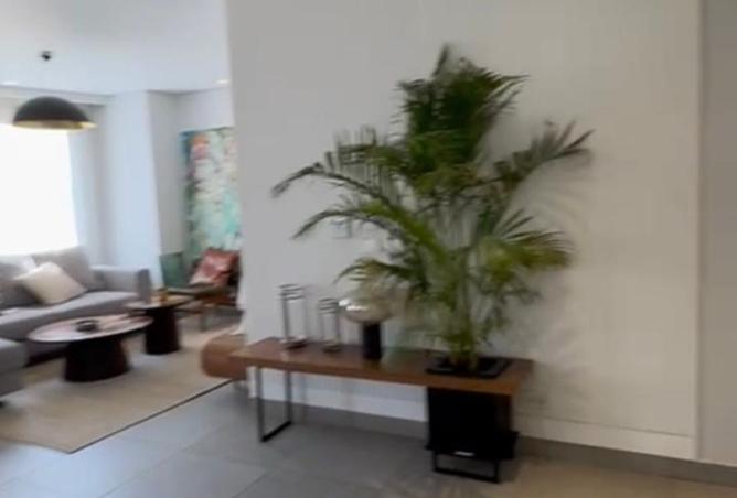 8371018 - صورة العقار 3