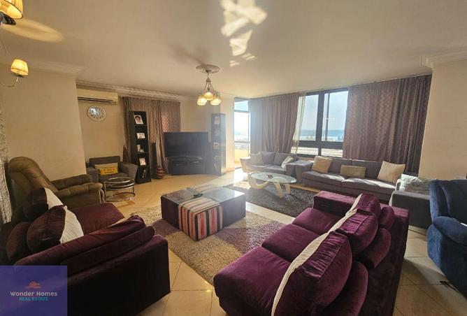 8435637 - صورة العقار 3