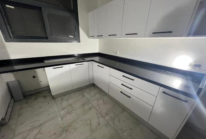 8271092 - صورة العقار 2