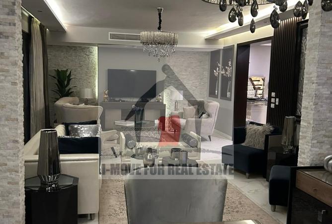 7775150 - Property Main Image
