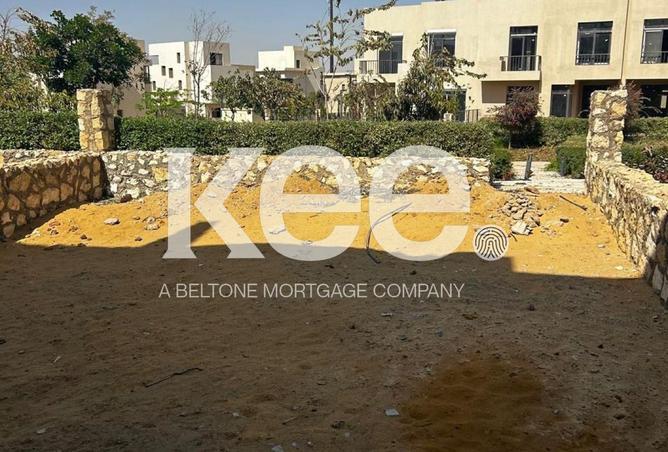 8399821 - الصورة الرئيسية للعقار