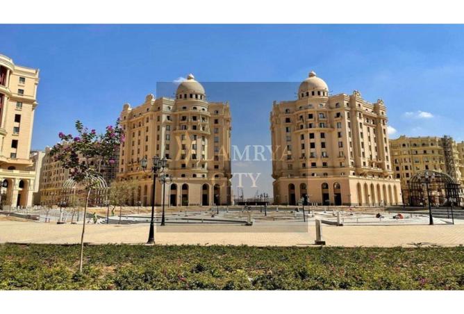 8097901 - Property Image 3