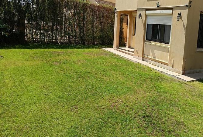 8060891 - Property Image 3