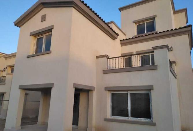 8534459 - Property Image 3