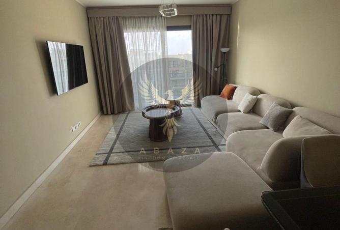 8558452 - Property Image 2