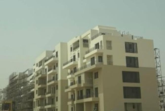 7932127 - Property Image 2