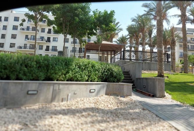 8180843 - صورة العقار 2