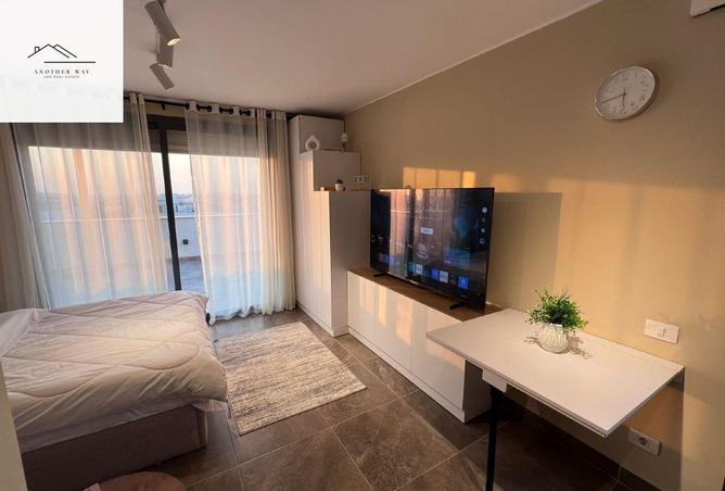 8508451 - Property Image 2