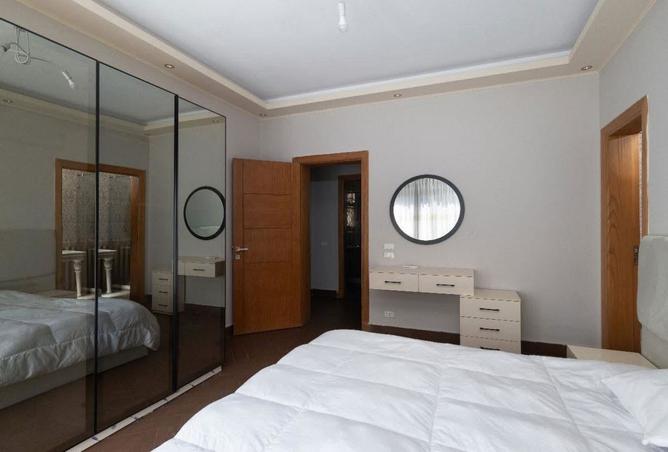 8443774 - صورة العقار 2