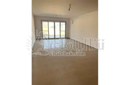 شاليه - 3 غرف نوم - 2 حمامات للبيع في بلومار - العين السخنة - السويس