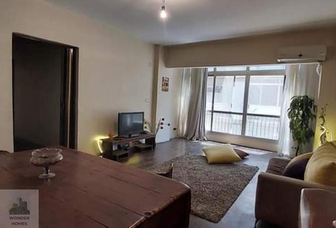 8001966 - Property Main Image