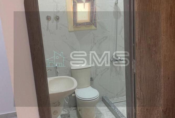 7844069 - صورة العقار 3