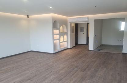 Apartment - 3 Bedrooms - 3 Bathrooms for sale in Mountain View iCity - 5th Settlement Compounds - The 5th Settlement - New Cairo City - Cairo