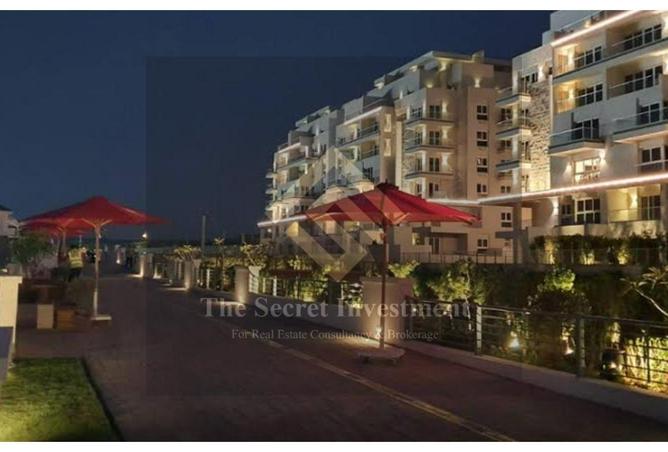 8507309 - صورة العقار 2