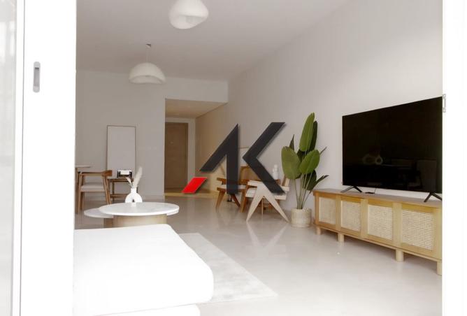 8105287 - Property Image 2