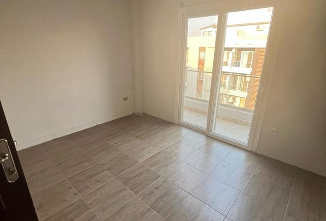 8356069 - صورة العقار 2