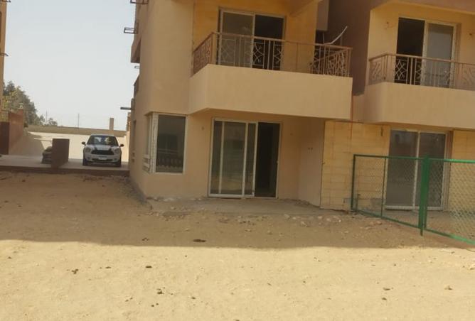 8436000 - صورة العقار 2