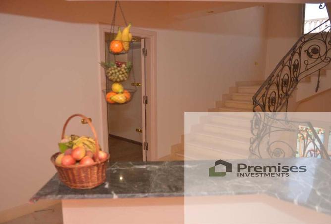 8365439 - Property Image 3