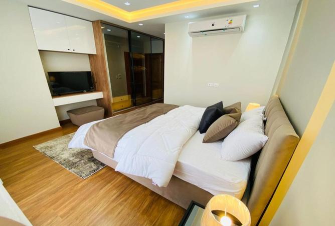 8213995 - Property Image 3