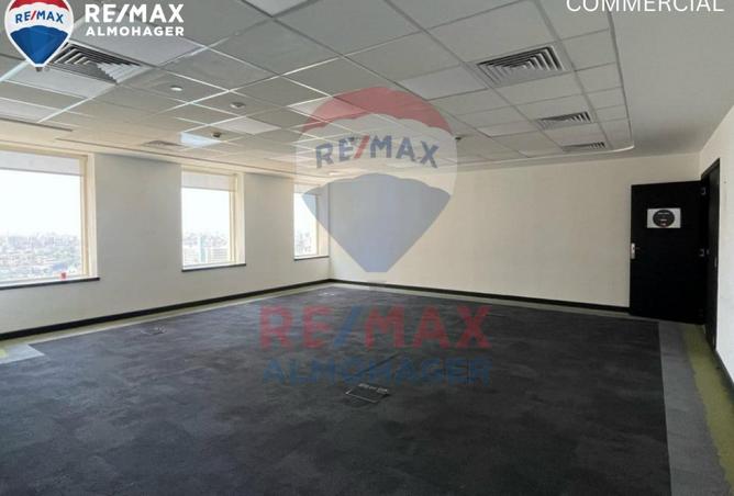 8477896 - الصورة الرئيسية للعقار