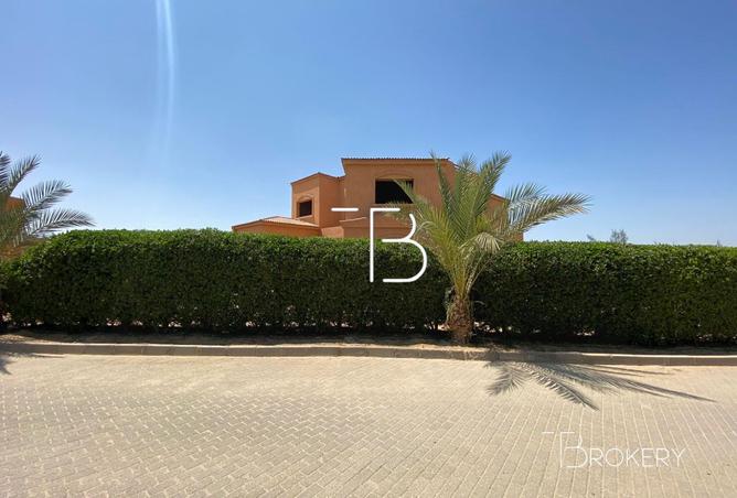 8461055 - Property Image 3