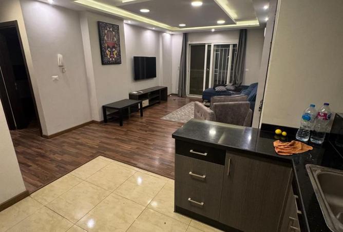 8300889 - صورة العقار 2