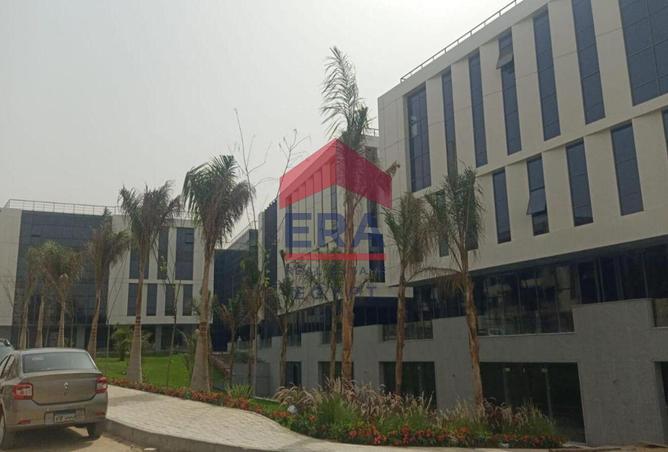 8553767 - صورة العقار 3