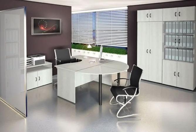 8551642 - صورة العقار 3