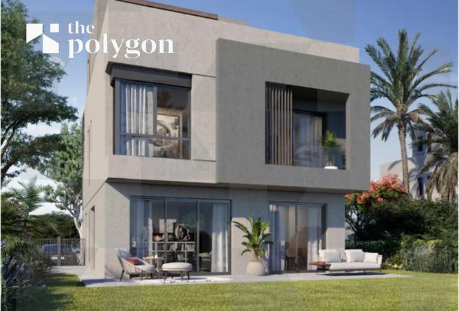 8236727 - Property Image 3