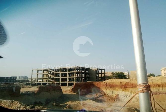 8052581 - Property Image 2