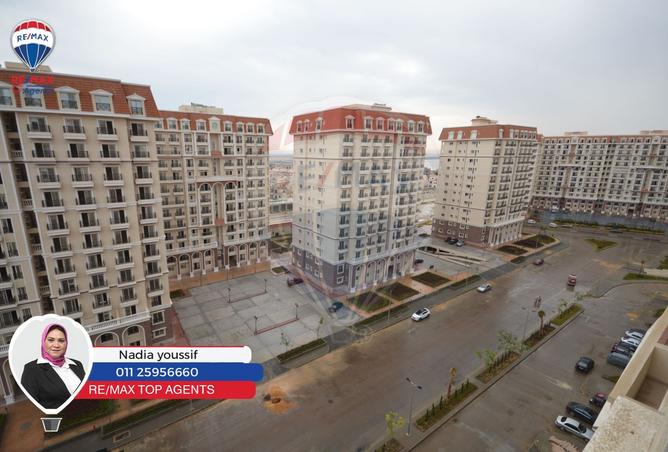 8215941 - Property Main Image