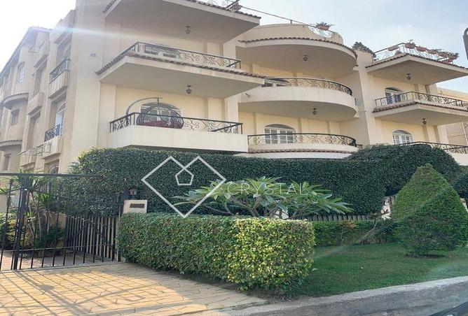 8290833 - الصورة الرئيسية للعقار