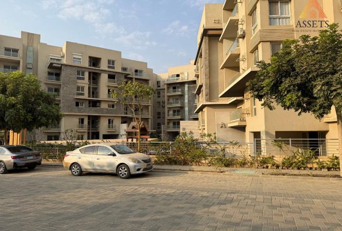 8268615 - Property Image 3