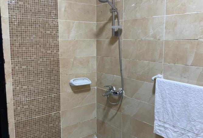 8001383 - الصورة الرئيسية للعقار